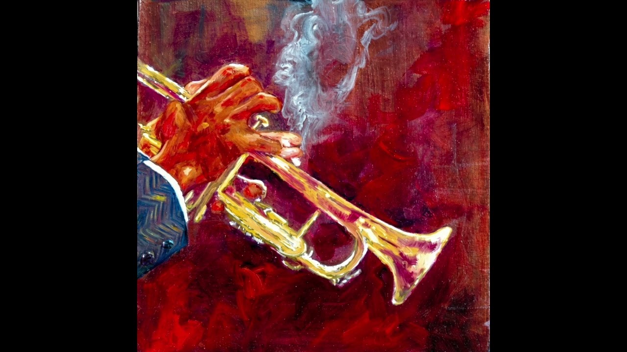 (FREE) AARON MAY x JAZZ TYPE BEAT 