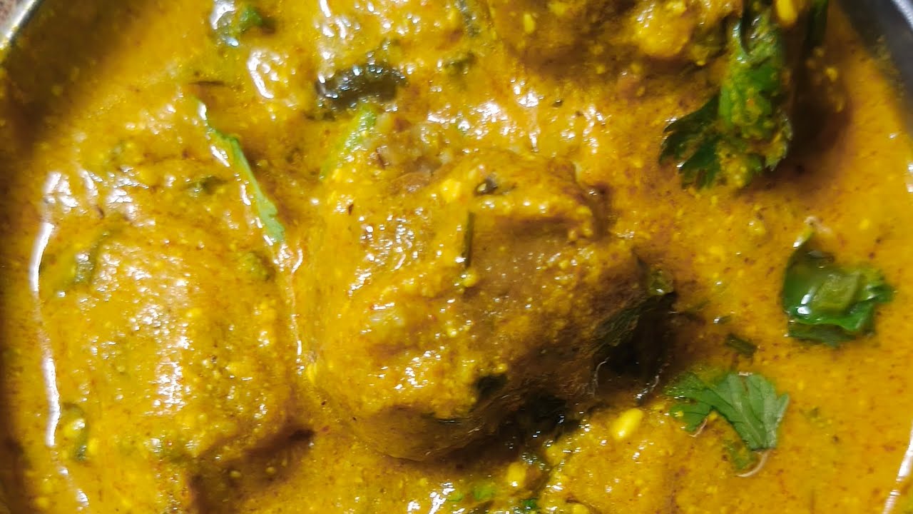 बिना प्याज बिना लहसुन के एक सीक्रेट मसाले से तैयार कीजिए यहकोफ्ते 🤤🤗🤔