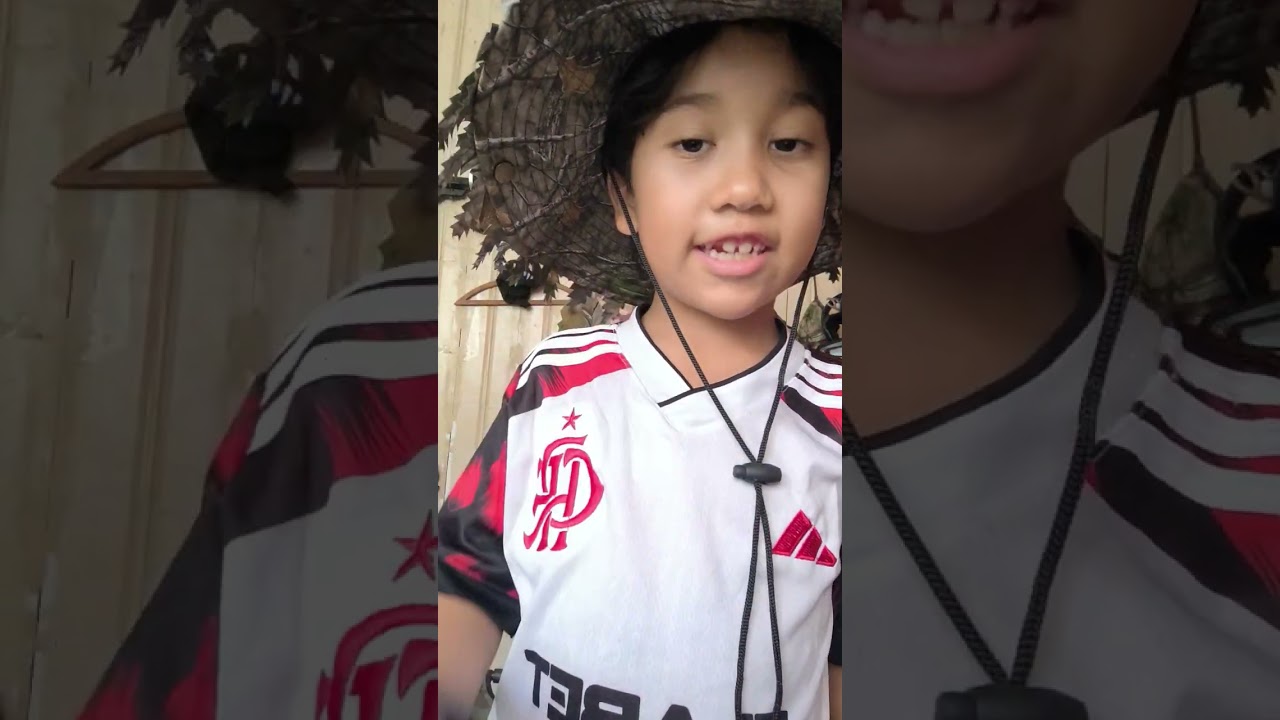 novo equipamento Coleite profissional