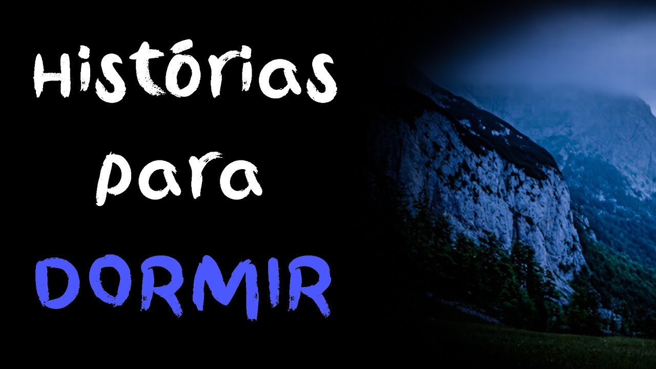 Relaxe Com Histórias Arrepiantes ao Som da CHUVA | Adormeça Rapidamente Vol. 146 | Janela Chuvosa
