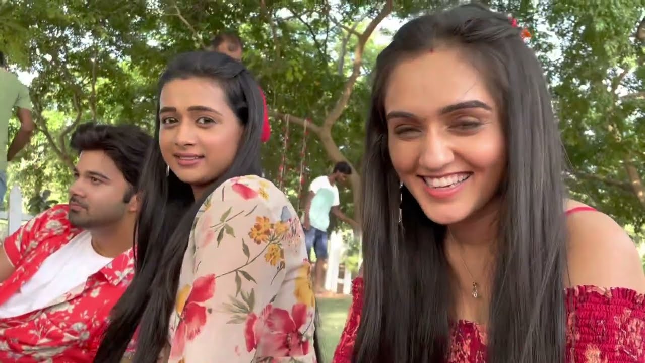 Ye wala miss hogya tha 😬! So ending 2022 with these beautiful memories ! 