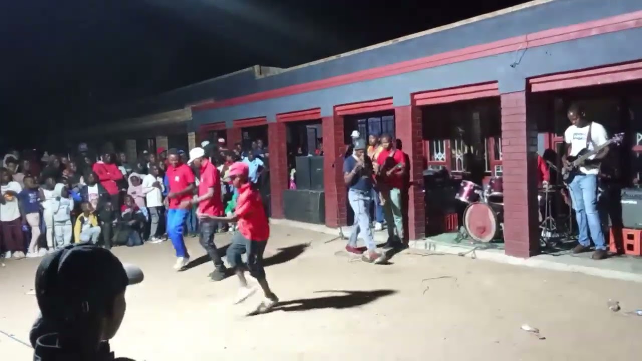 28 December 2025 live komkhono Under plan c