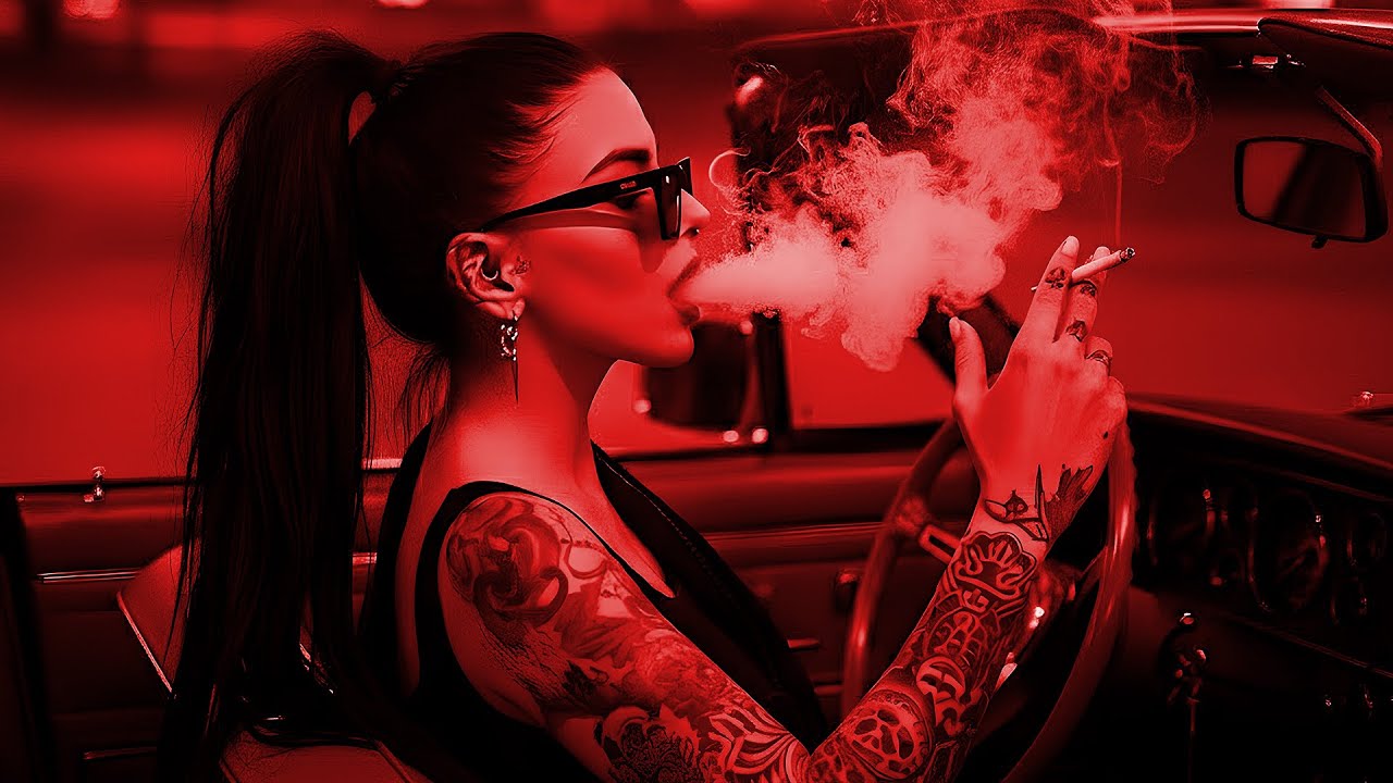 Best of Deep House [2026] Chill Mix & Deep Feelings #14