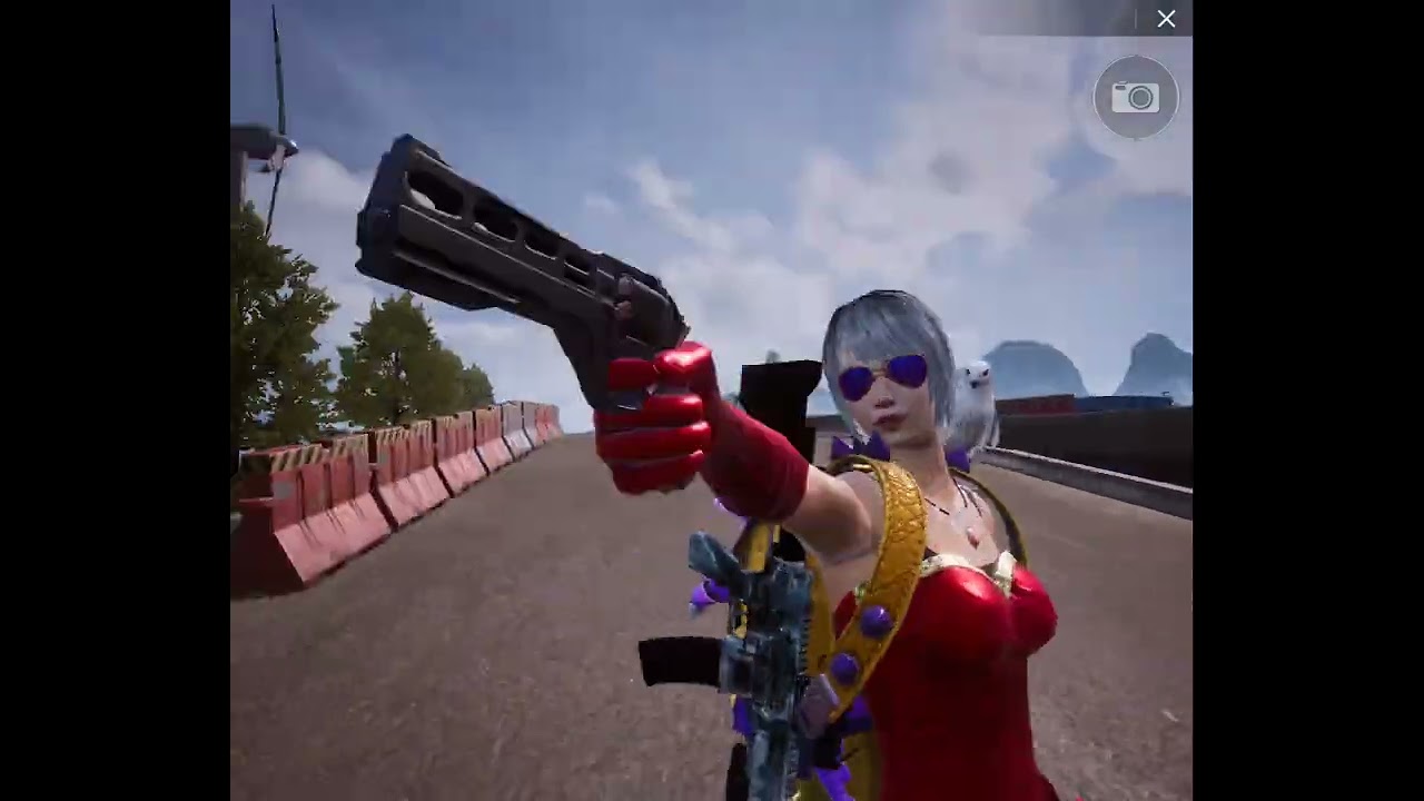 كيم بوتات في ال٣ صباحاً