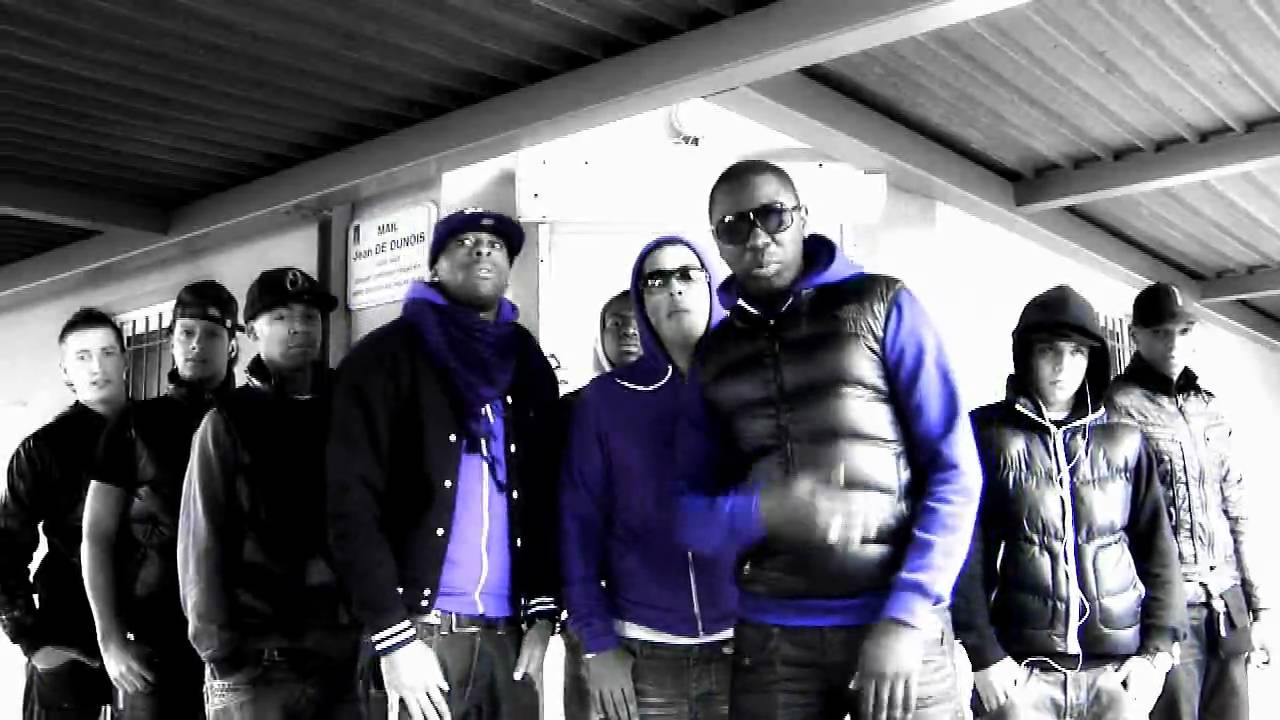 28 ZAHEEF Feat MOUS & NOCIF - MON INDEX ME GRATTE (PROD BY CASAONE)