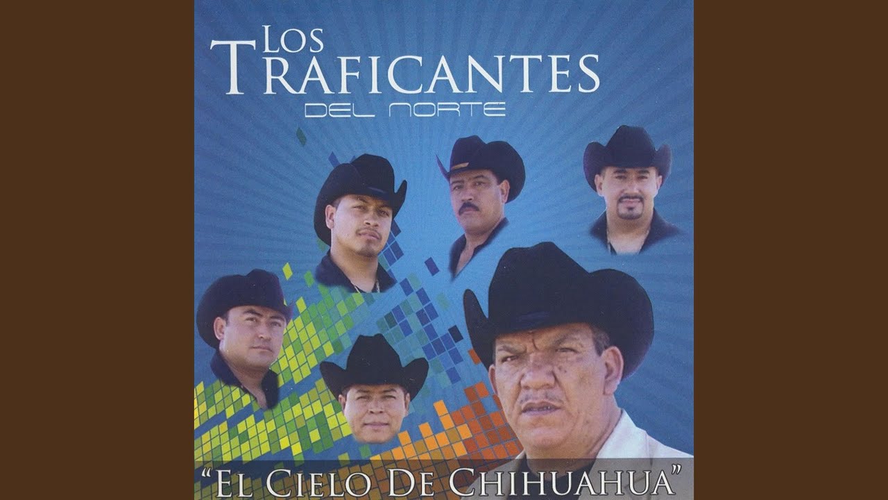 Recordando un Amor