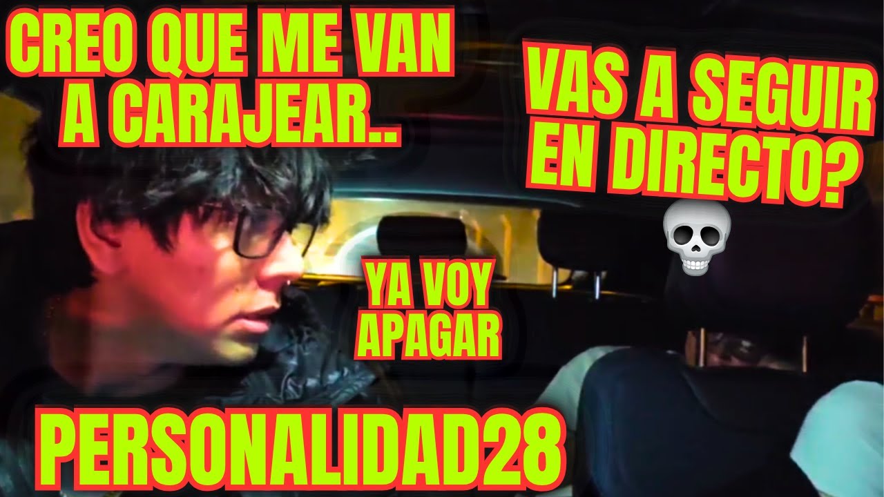 DAARICK LEE SU CHAT PORQUE NO QUISO BAILAR🤣+ SYLVEE QUIERE QUE APAGUE DIRECTO?💀[SUB]
