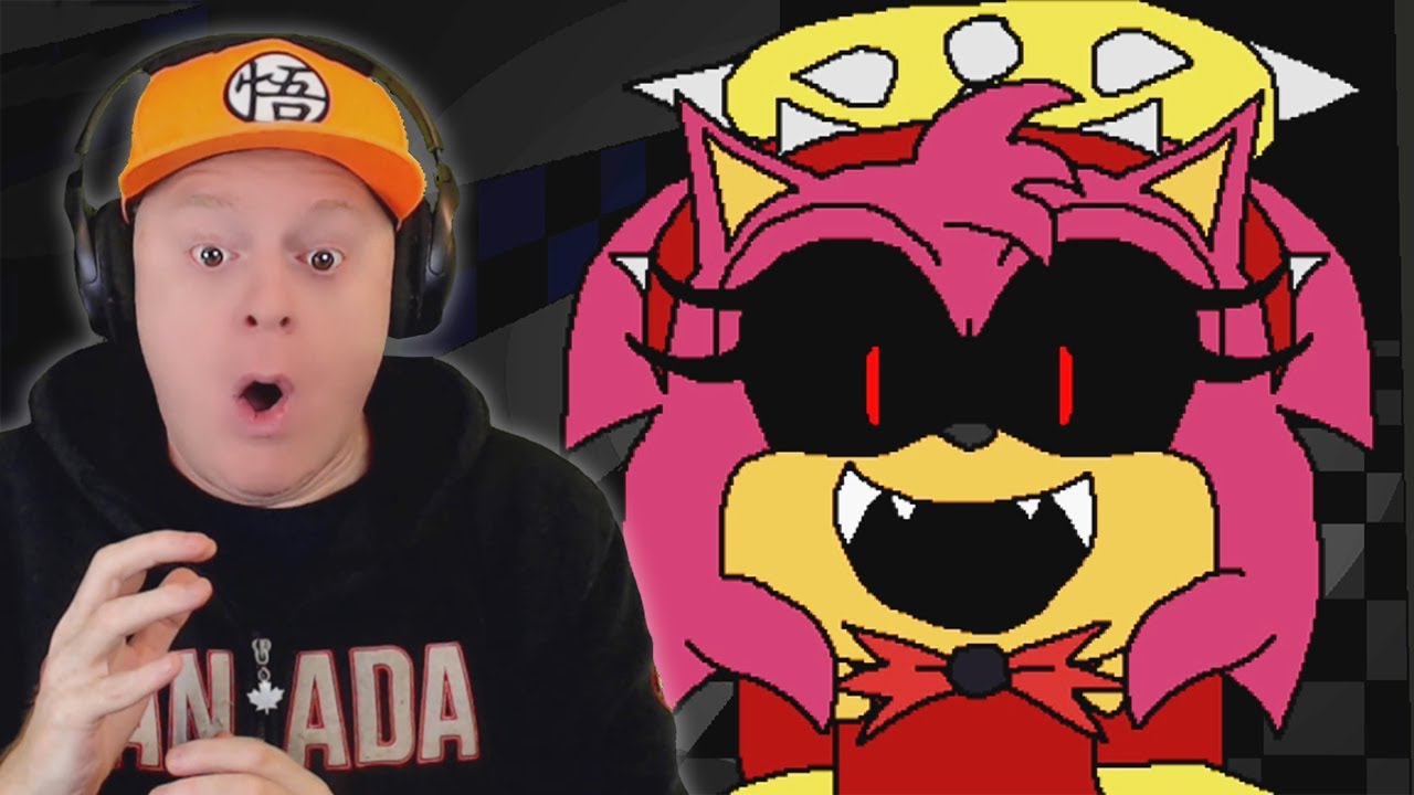 YOU'RE NOT GOING ANYWHERE!! FNAS 4 - HALLOWEEN EDITION