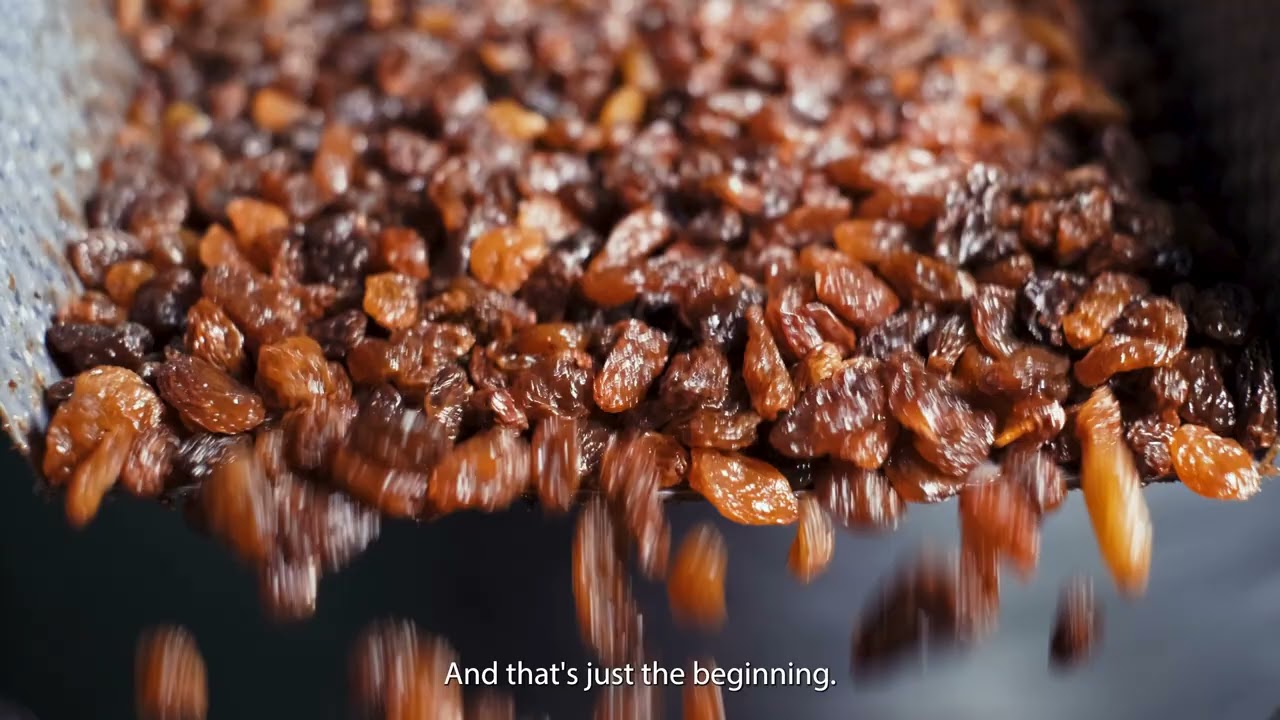 Bedrijfsvideo Van Vulpen