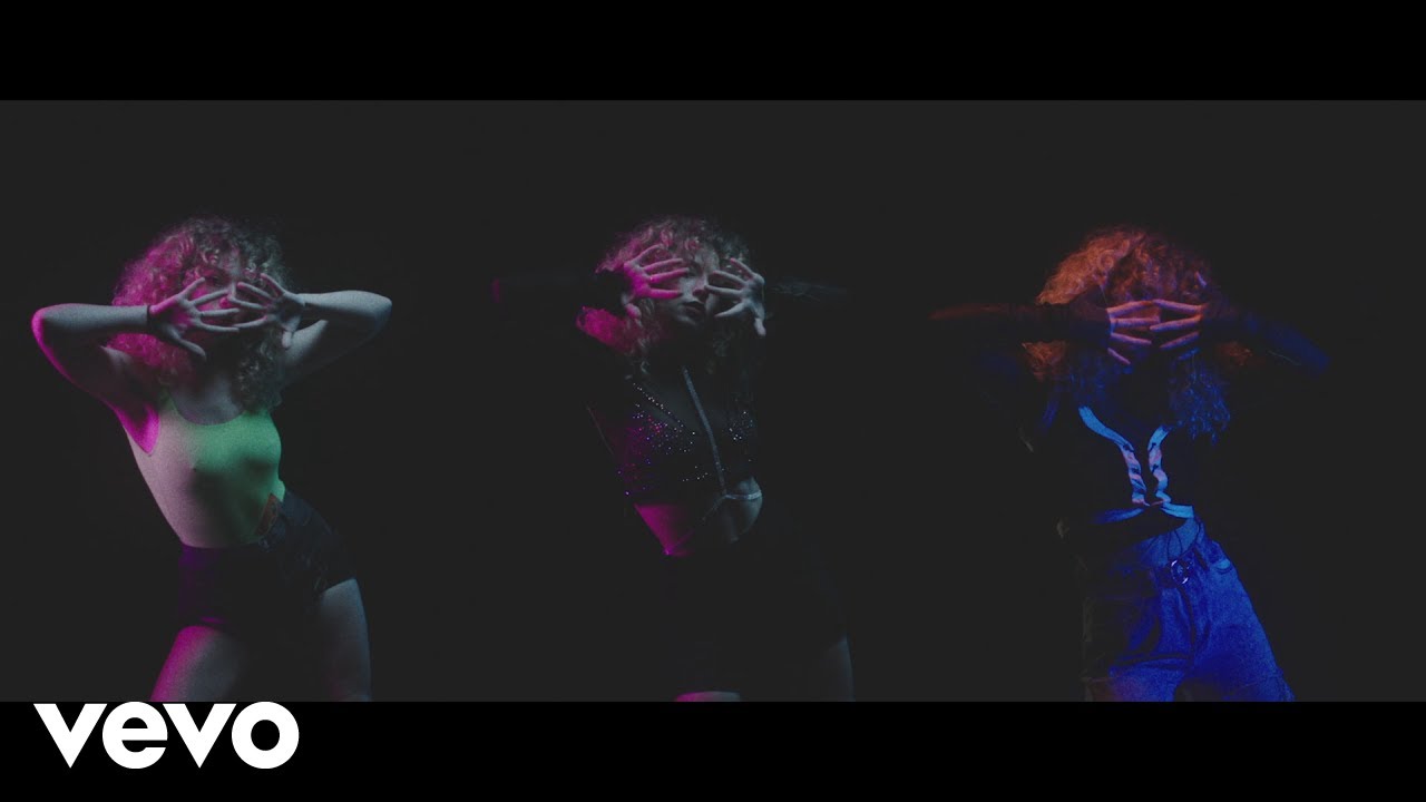 Le Youth - Selfish ft. Samama