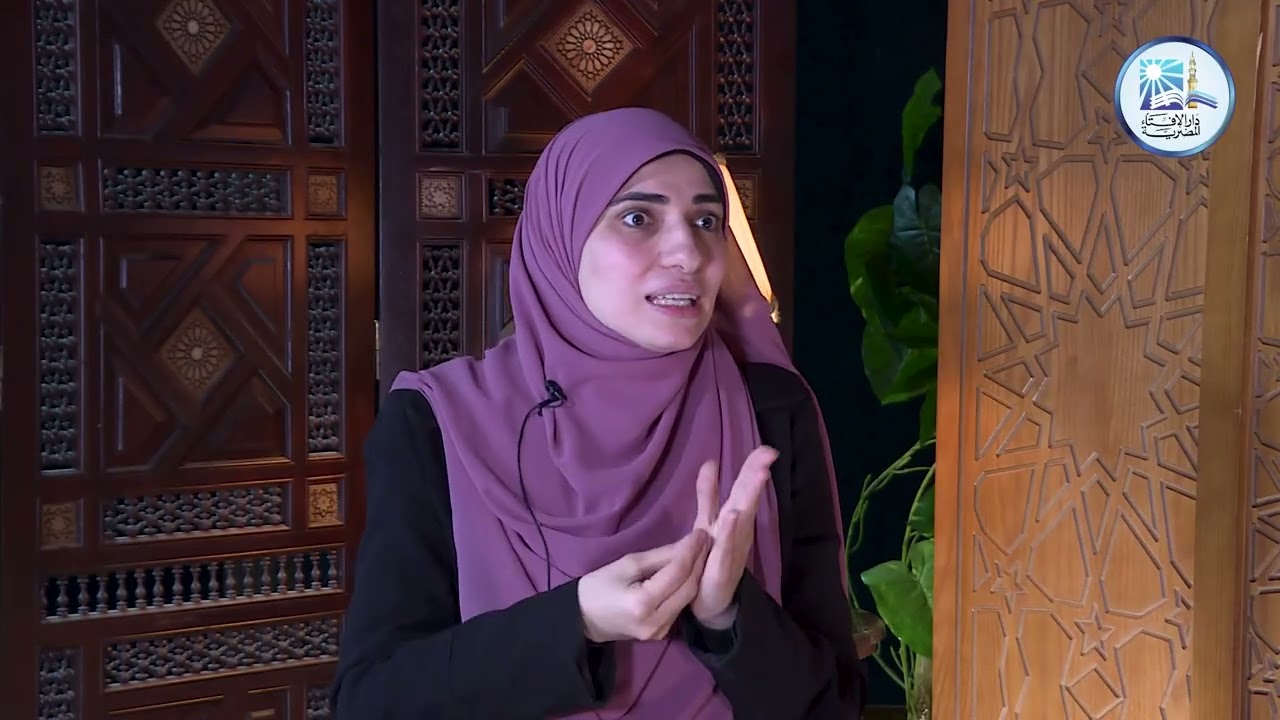 أثناء العمل… هل يجوز ترك العمل لقراءة القرآن وأخذ الثواب أثناء الصيام؟