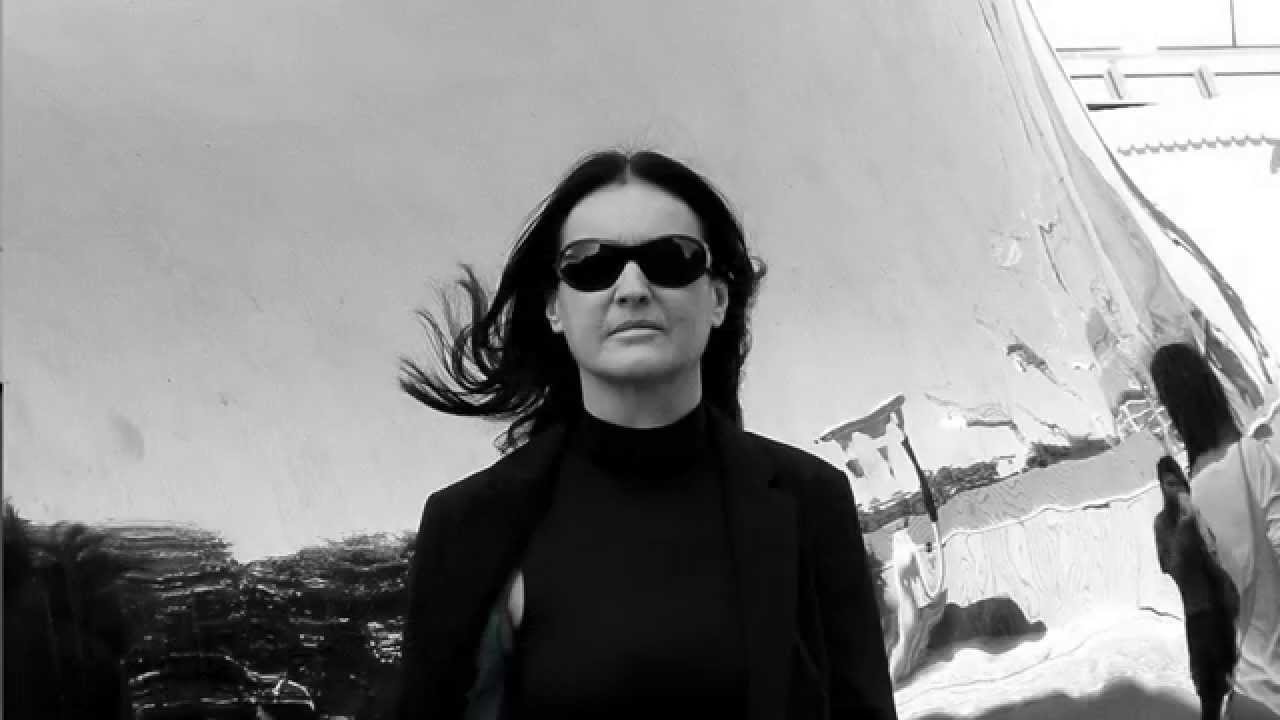 Luciana Bigazzi: &ldquo;Work in progress&rdquo; for piano - LIVE in Hong Kong