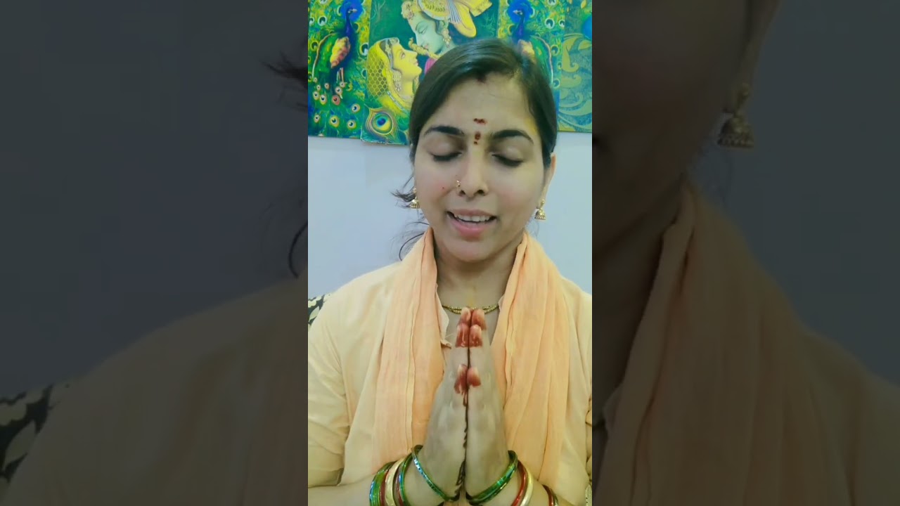 ദുഃഖങ്ങളിൽ നിന്നും പാഠങ്ങൾ ഉൾക്കൊണ്ട് ശക്തരാകൂ.