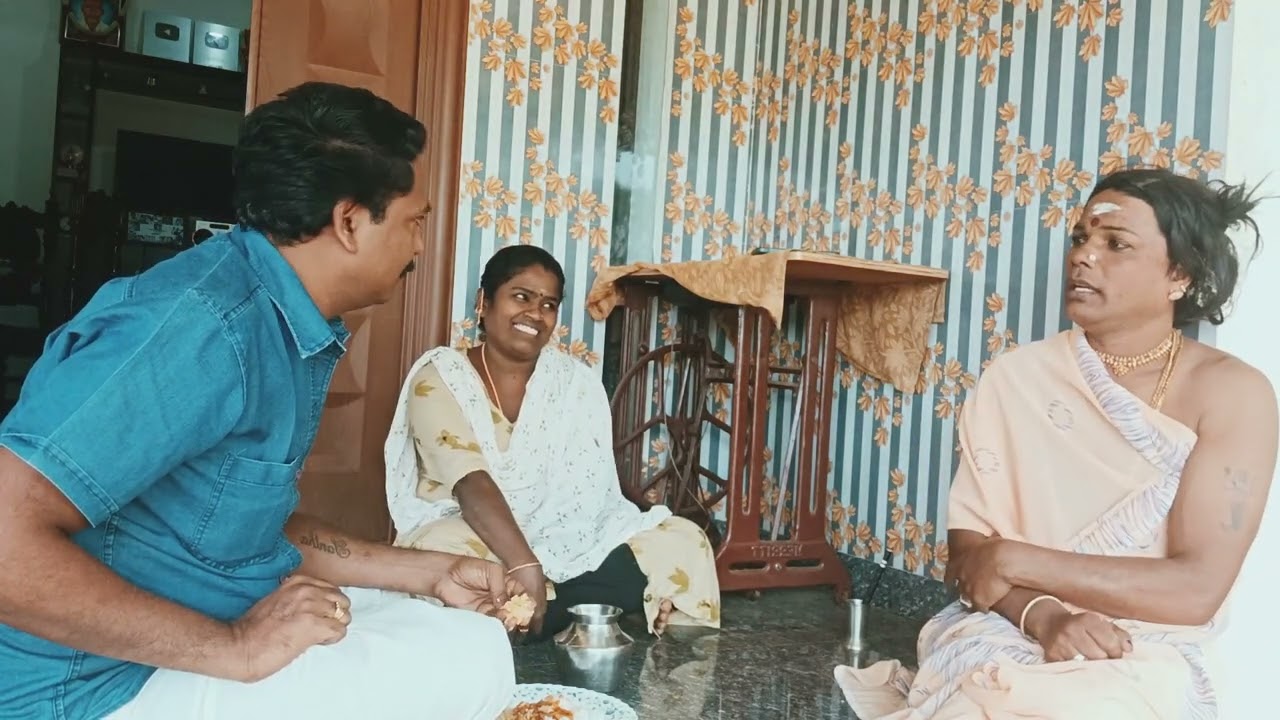 சொன்னது எல்லாம் பொய்யா?