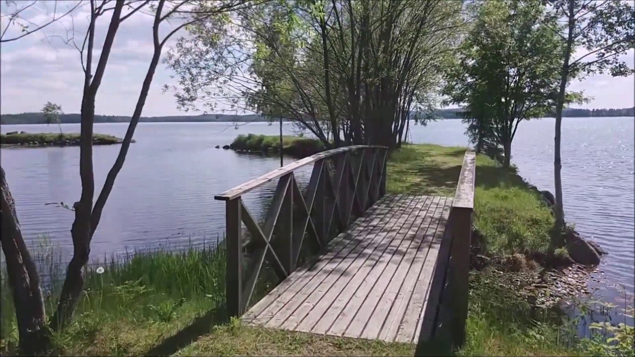 Hankasalmi kk