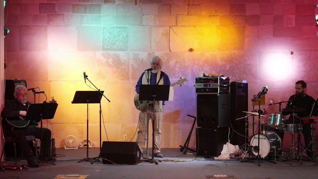 Beit Shalom Service January 17, 2026