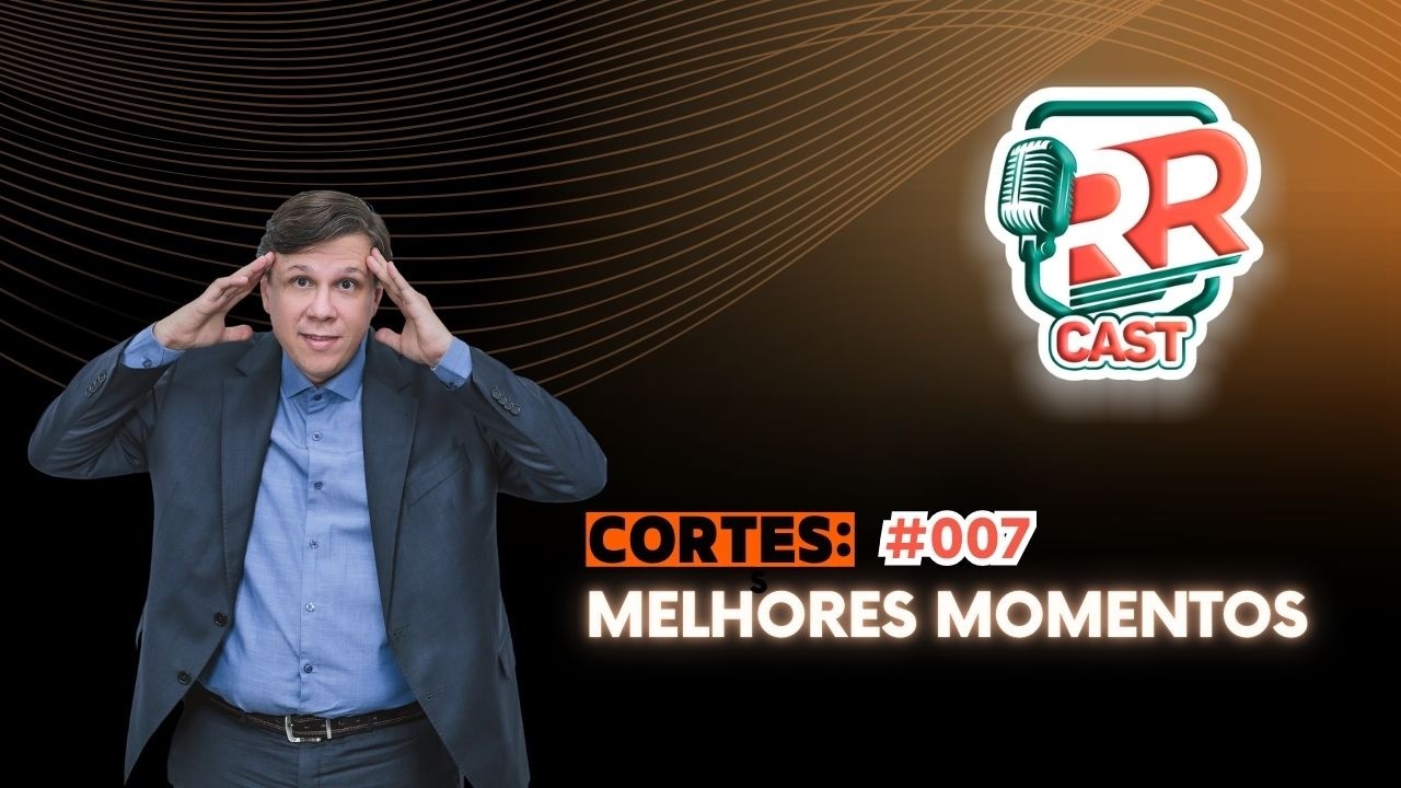 Ferramentas de IA para Contadores