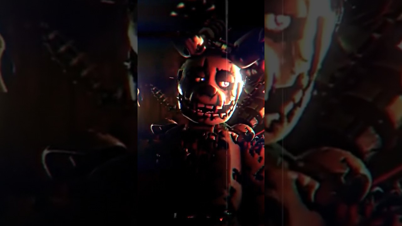 #edit