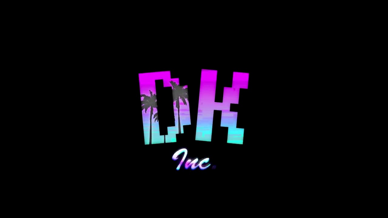 [FREE] Type Beat D.K. Inc. | Bass House