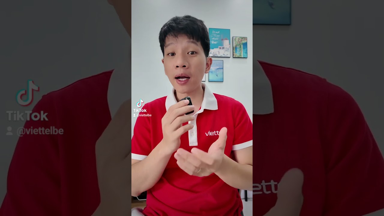 C&oacute; cần đổi Sim 5G hay kh&ocirc;ng? #5gviettel #goicuoc5gviettel
