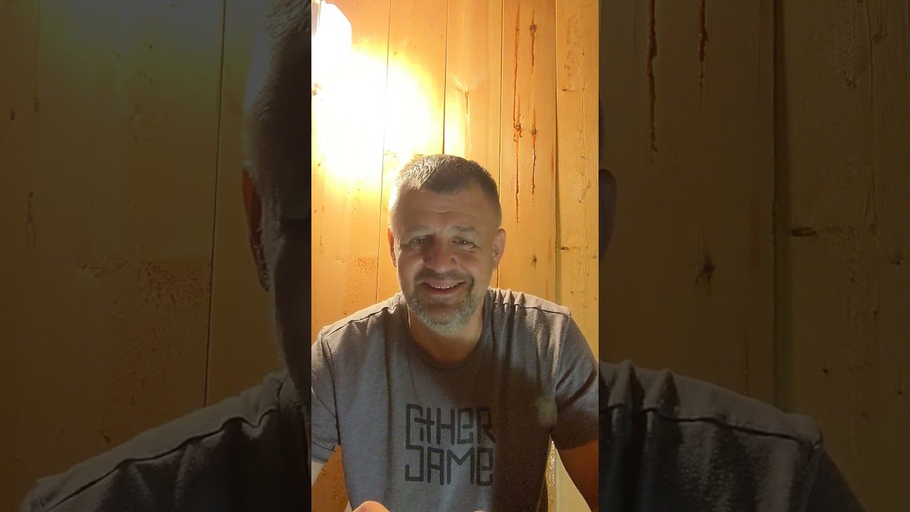 Как выбрать манок на гуся.