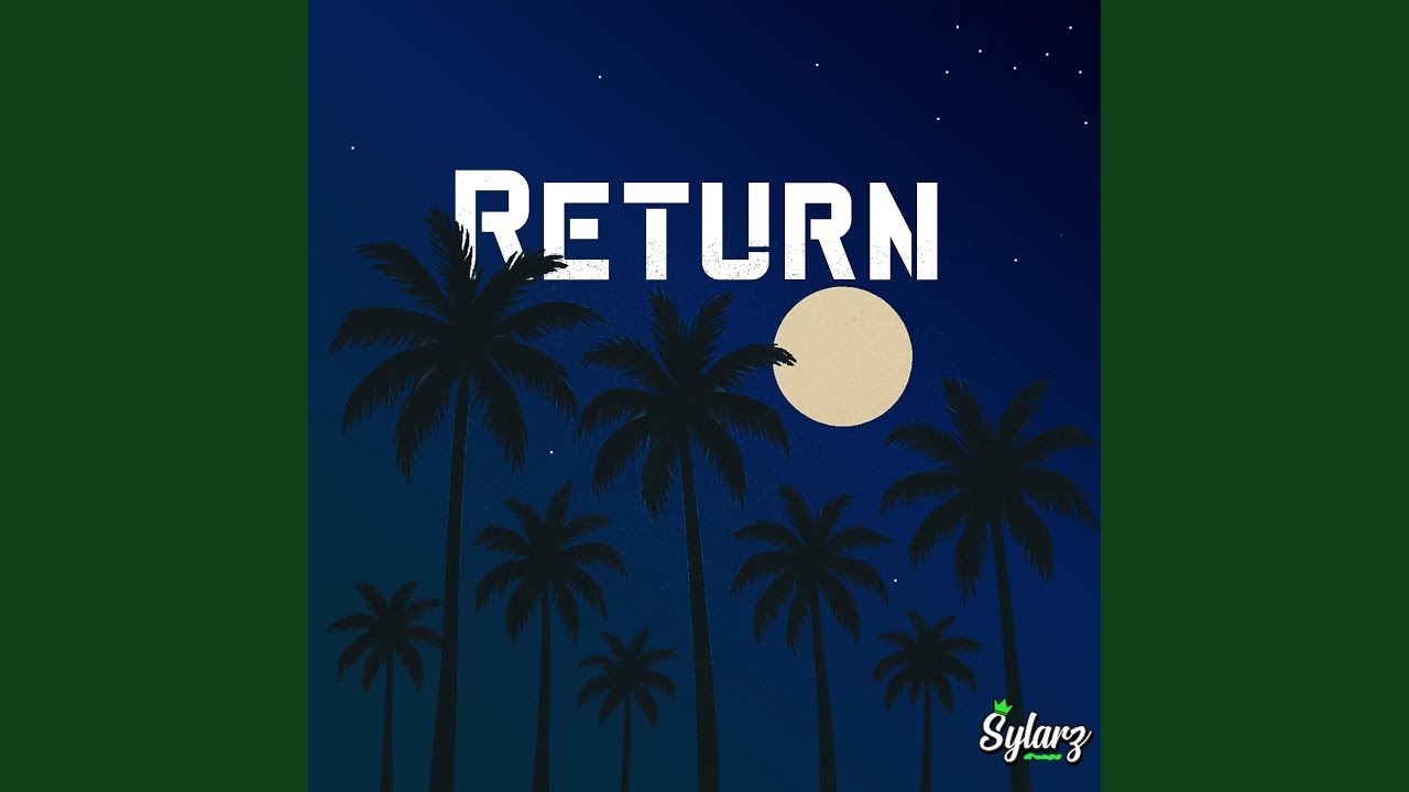 Return