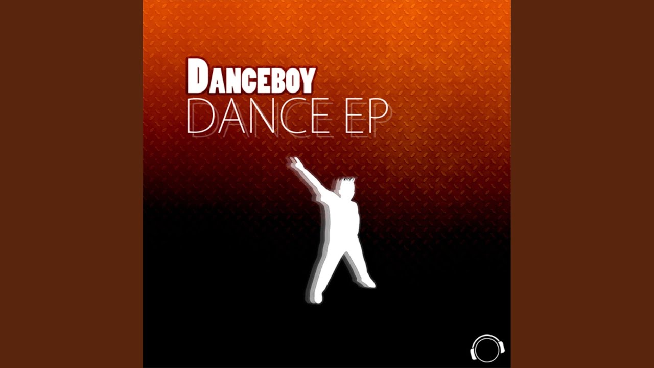 Take Me Away (RainDropz! Remix Edit)