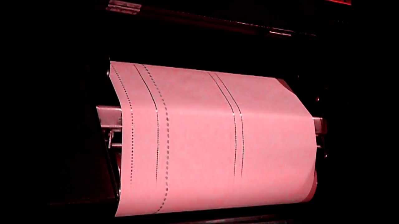 Scriabin ~ Sonata No. 9 Op.68 ~ Premier recording C.1918
