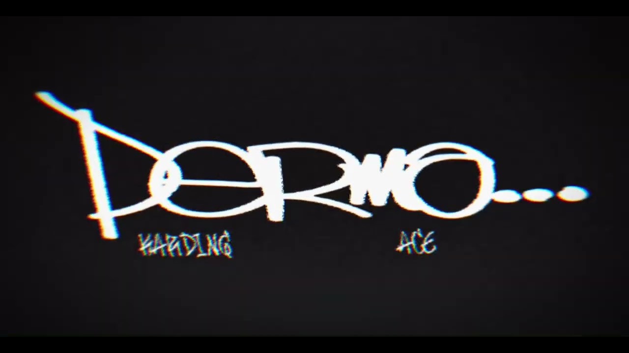 PERMA - ACE x KARDING (prod. by @LYKOBEATS )