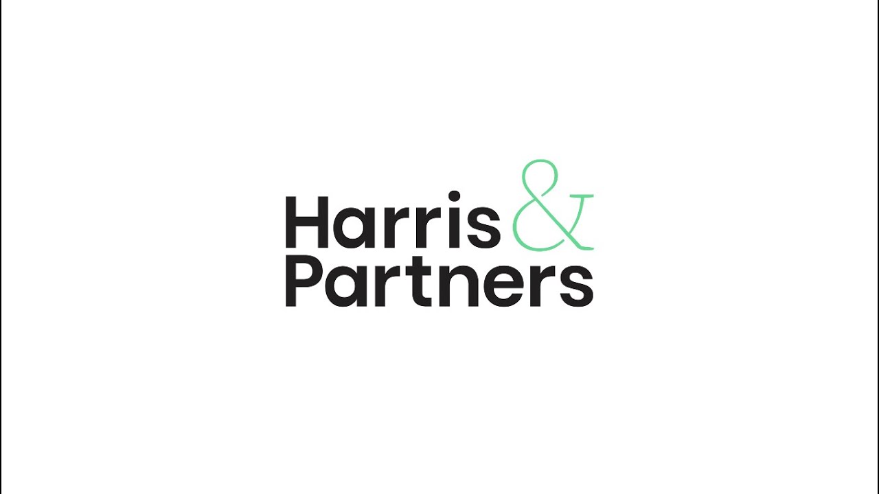 Joint Debts | Consumer Proposal | Bankruptcy | Trustee Tips!