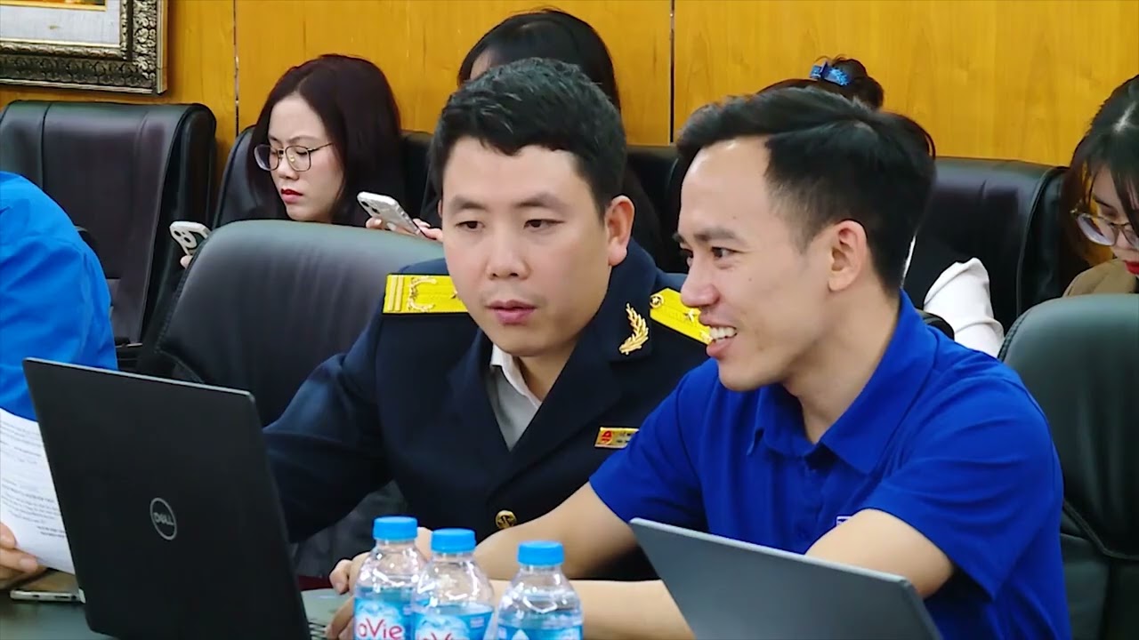 Phim tuyên dương NNT tiêu biểu thủ đô năm 2024