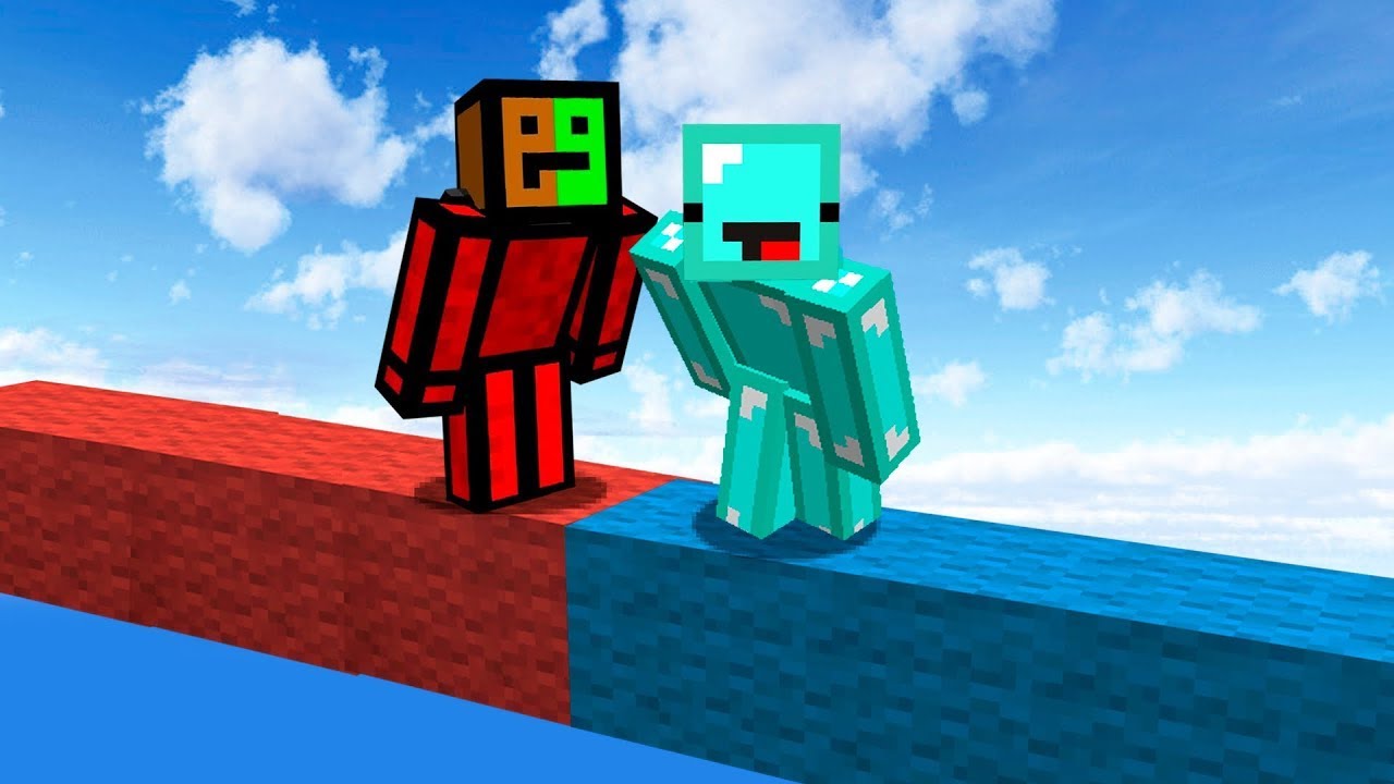 SKEPPY VS TapL REMATCH (reupload)