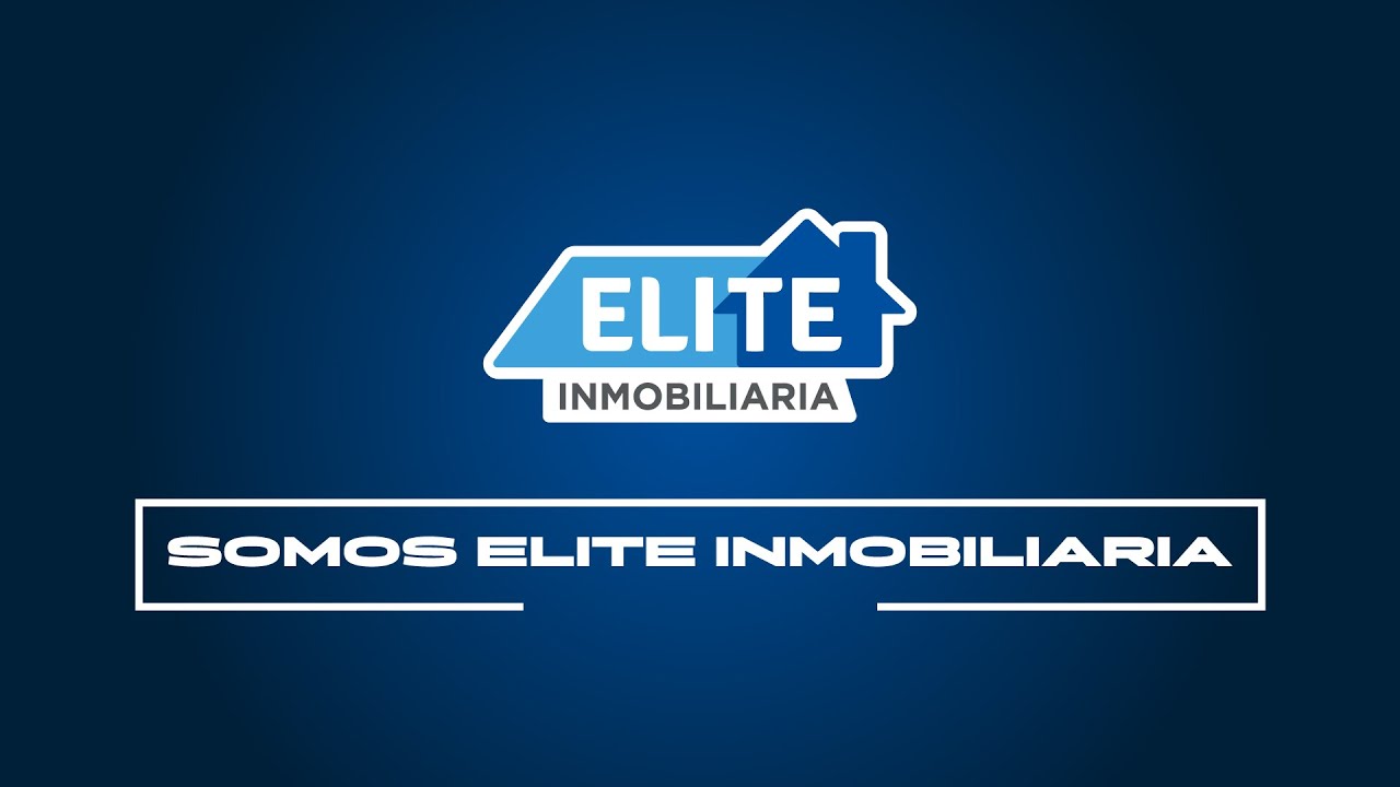 Bienvenidos a Elite Inmobiliaria | Tu aliado en Bogot&aacute; y Madrid