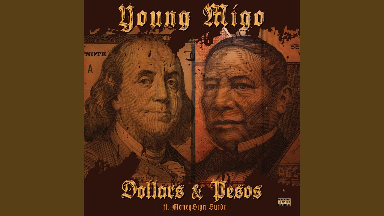 Dollars & Pesos