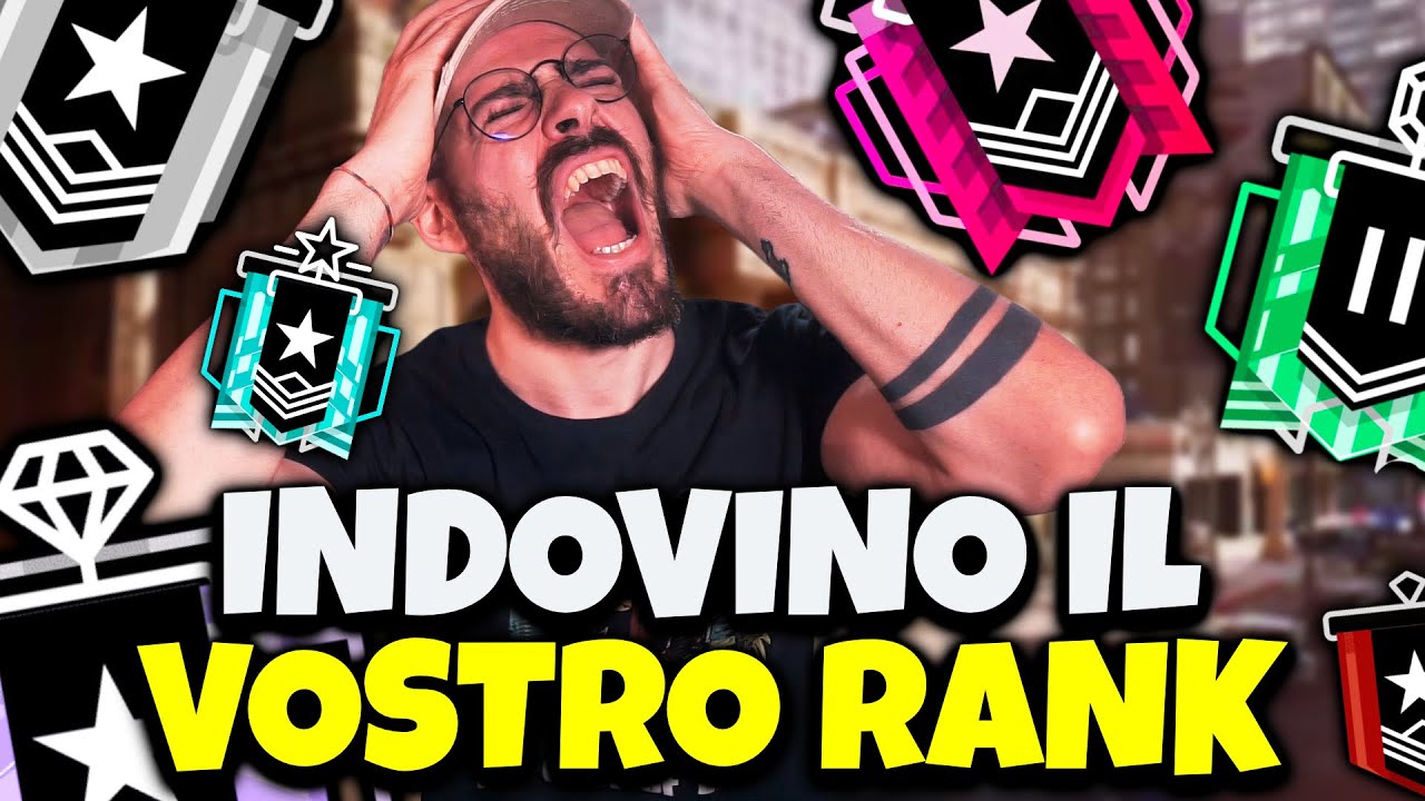 Il Ritorno del 