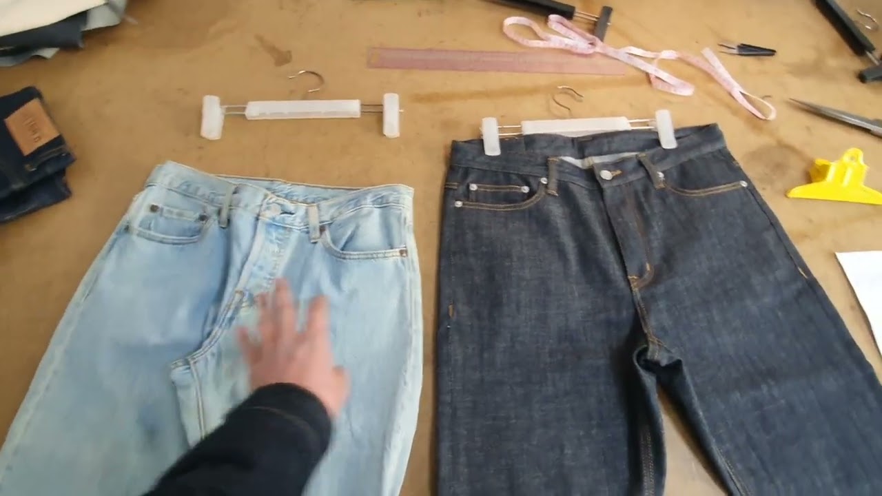 시리 합복 인심 합복