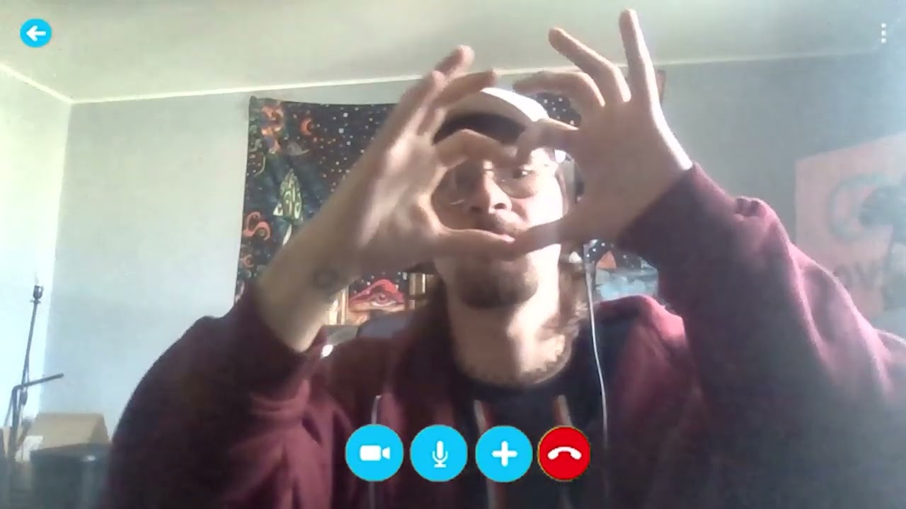 cheatz paly tirem (leak)