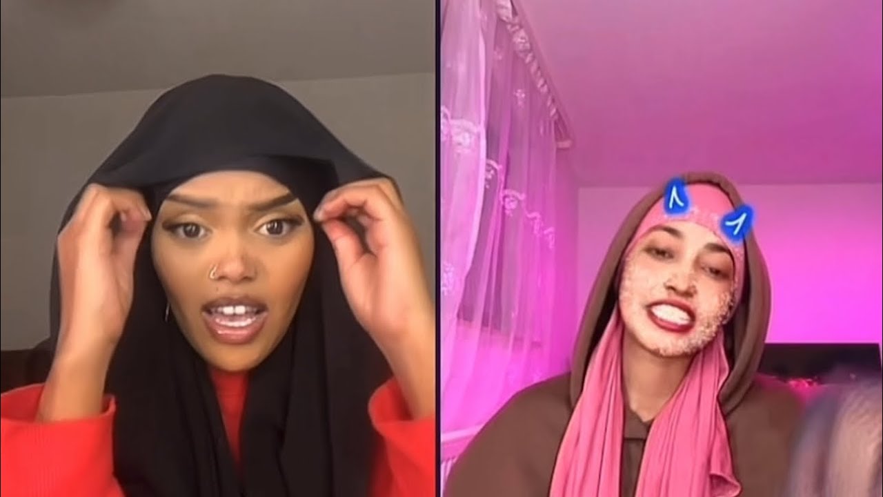Oohin kuqabaneyso Qalbi iyo nawal hada dhageysatoqisadi ekalasokulmen lipiyanka guryajoda