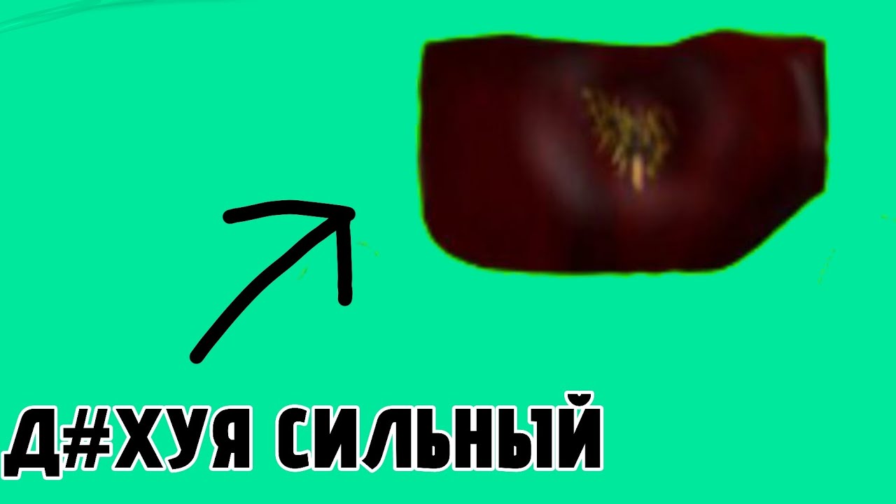 ПРЕМЬЕРА|Разбор хоррора Мистер Шапка.Все недочёты и ошибки.