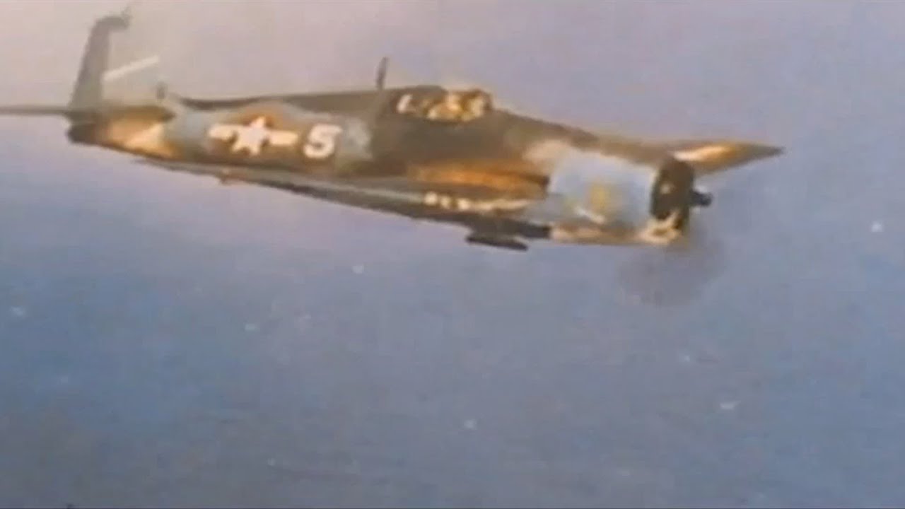 Our Story &mdash;  3rd Marine Aircraft Wing