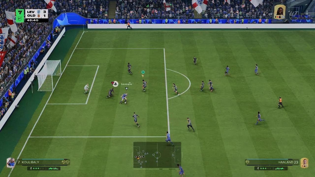 EA SPORTS FC 26_20260307203315
