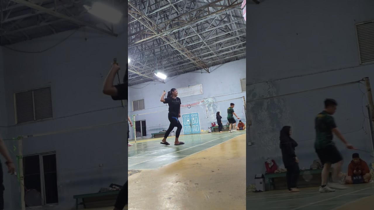 untuk kenang kenangan 