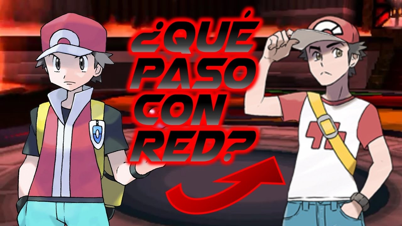 ¿QUÉ PASÓ REALMENTE CON RED?