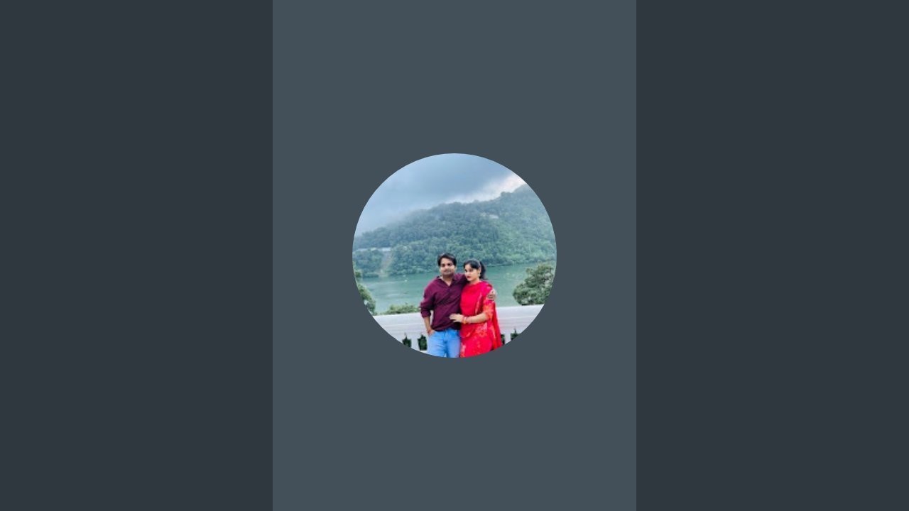 Aparna Srivastava (Capturing our Joy) is live welcome to night live subscriber Pana hai to ao jaldi
