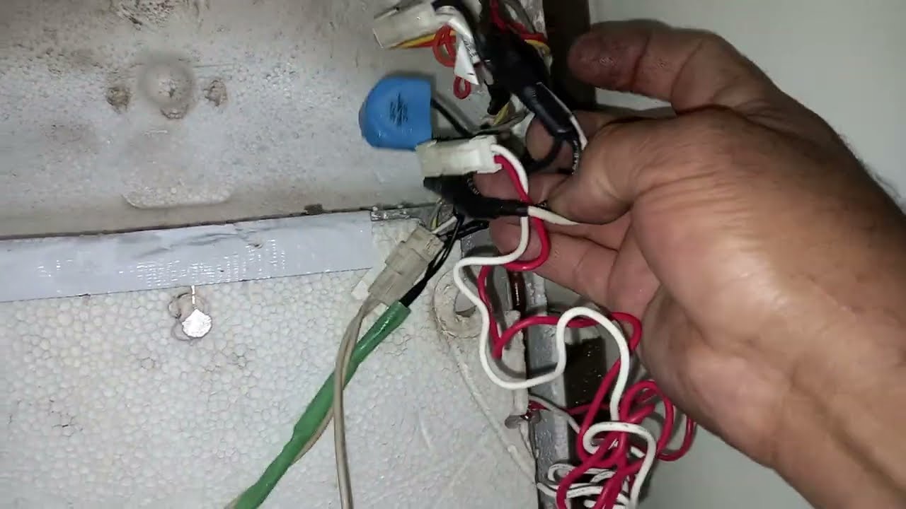 Se vacilar Apanha 1°parte