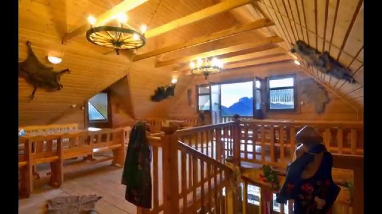 SPANKO24 - CENTRUM TURYSTYKI DW TRZY KORONY i BAR GROŃ - SZCZAWNICA