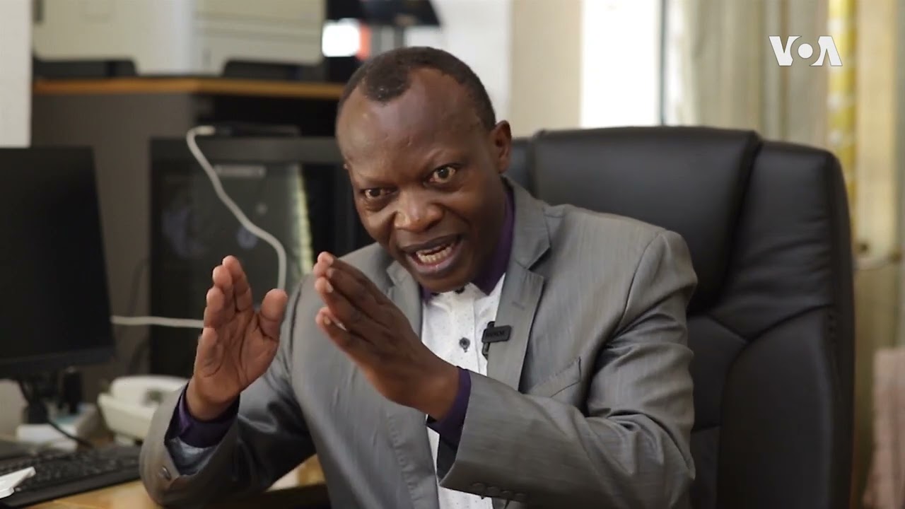 Burundi: Umugambwe CNL Urahakana ko Ubutegetsi ata Ruhara Bwagize mw'Ikurwa rya Rwasa
