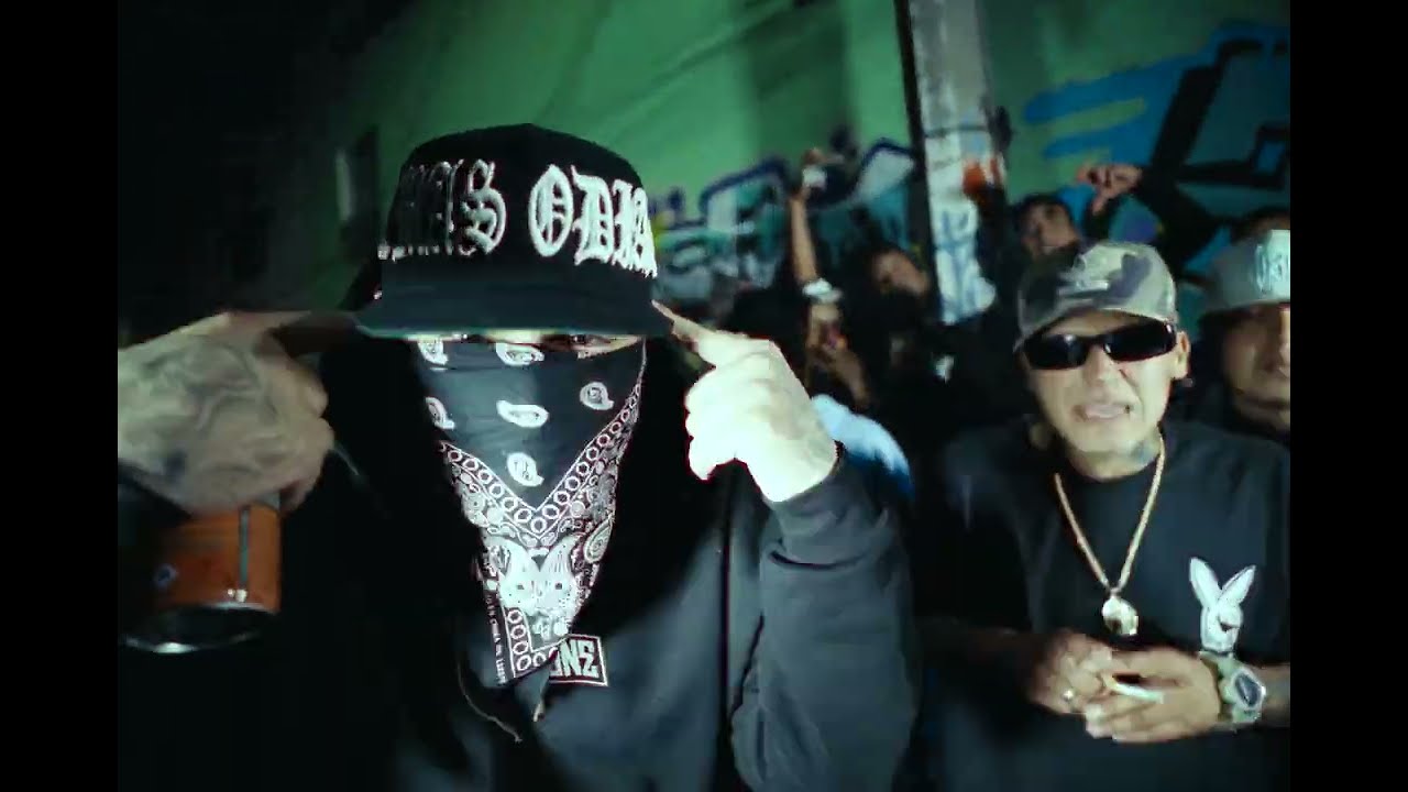 DE NACIMIENTO LOKOTHL -BLOMER @RPKBeatz