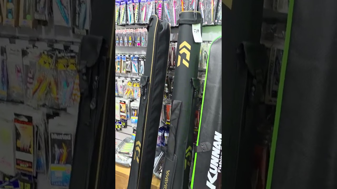 🔴 Promo hamza 2026 Penn Daiwa Shomano 👌💰☎️0622776612 ☎️ 