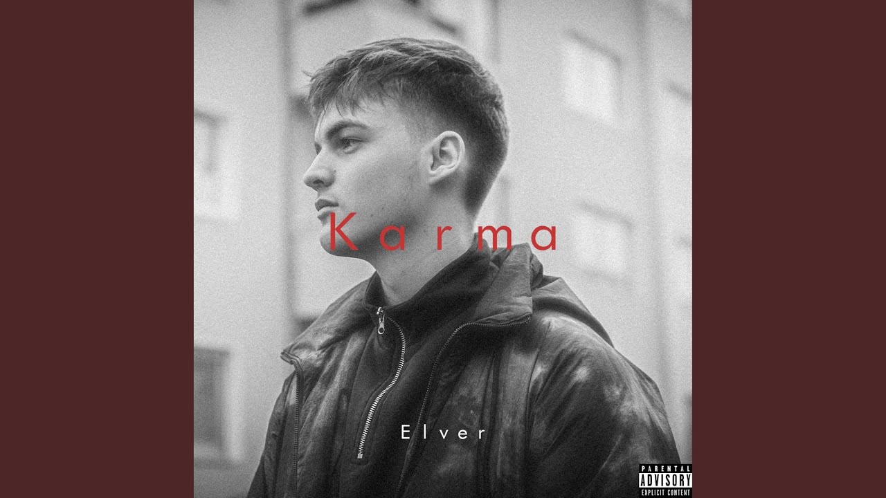 Karma